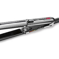 BAB3000EPE Щипцы-выпрямители Babyliss Pro ELIPSIS 31х110 мм