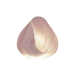 Estel Princess Essex Крем-краска для волос, 10/66 светлый блондин фиолетовый интенсивный