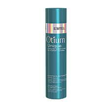 OTМ.14 Шампунь-активатор роста волос  OTIUM UNIQUE (250 мл)