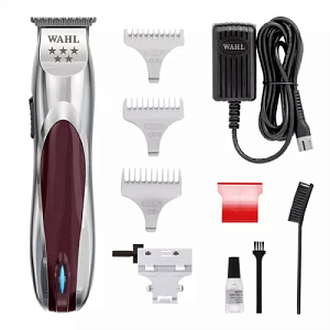 Триммер Wahl 08172-016 A-lign Li Cordless 5* 