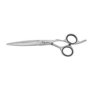 80575 Парикмахерские ножницы JAGUAR COMFORT PRO SLICE прямые 5,75"