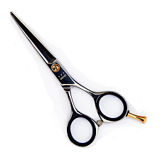 НГ Ножницы Кедаке 0690-1245-00/02 DS 4,5" прямые базовая модель