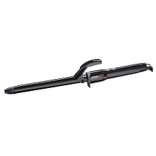Плойка Babyliss BAB2472TDE Pro Titanium Diamond