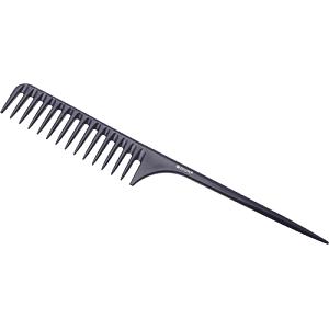 Расческа DEWAL CO 6106-NANO гребень для длинных волос 28,5 см
