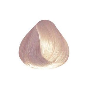 Estel Professional De Luxe Краска-уход, 10/66 светлый блондин фиолетовый интенсивный 