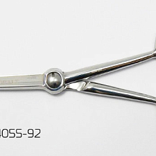 НГ Ножницы Кедаке 0690-24055-90/92 DN  прямые 5,5"