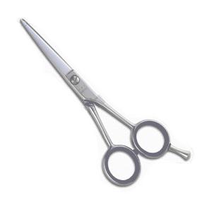 НГ Ножницы Кедаке 0690-1050-60 DQ  5,0" прямые