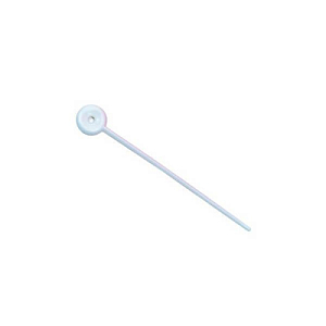 Палочки д/бигуди 12 шт./уп. 2633/R-PIK-1-12