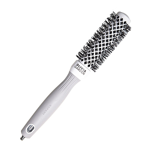 OG Термобрашинг керама+ion 25 мм ID2003/OGBCI-25 RUS /71508/224363