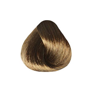 Estel Princess Essex Крем-краска для волос, 7/77 русый коричневый интенсивный