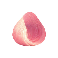 Estel Princess Essex Fashion Крем-краска для волос, PF1 розовый