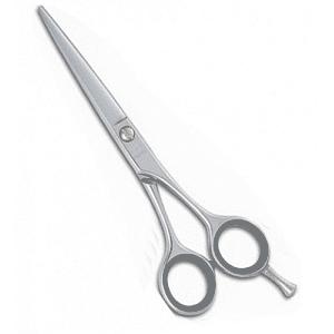 НГ Ножницы Кедаке 0690-1260-00/02 DS 6.0" прямые