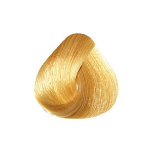 Estel Princess Essex Крем-краска для волос, 10/34 светлый блондин золотисто-медный