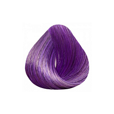 Estel Princess Essex Fashion Крем-краска для волос, PF4 фиалковый