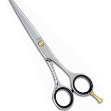 НГ Ножницы Кедаке 0690-1260-00/02 DS 6.0" прямые