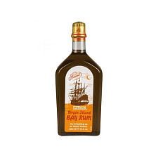 Лосьон Clubman Bay Rum после бритья, 180 мл 402000