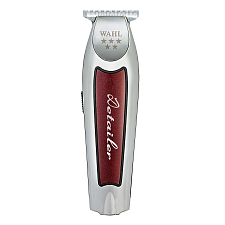 Машинка WAHL 8171-016 Cordless Detailer 5*