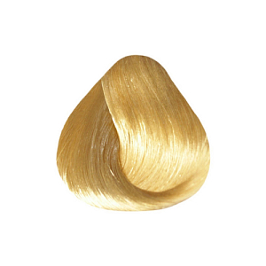 Estel Professional De Luxe Silver Крем-краска 9/7, блондин коричневый