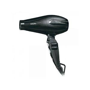 BAB6600RE Фен BaByliss Pro Veneziano