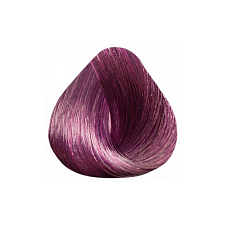 Estel Princess Essex Fashion Крем-краска для волос, PF3 сиреневый