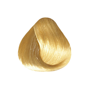 Estel Professional De Luxe Краска-уход, 9/7 блондин коричневый