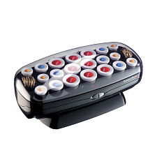 Термобигуди 3021E BaByliss 20 шт.