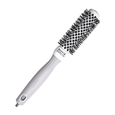 OG Термобрашинг керама+ion 25 мм ID2003/OGBCI-25 RUS /71508/224363