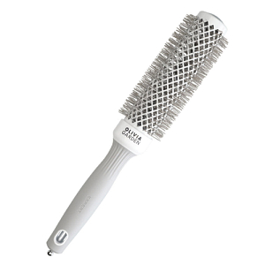 OG CI-XL35 Термал XL Термобрашинг 35 мм, ультрадлинный 71582/296074