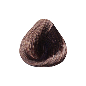 Estel Princess Essex Крем-краска для волос, 6/76 темно-русый коричнево-фиолетовый