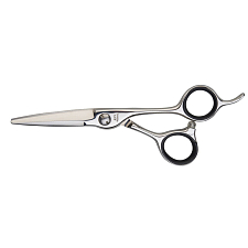 НГ Ножницы Кедаке 0690-17555-90/92 DN 5,5"
