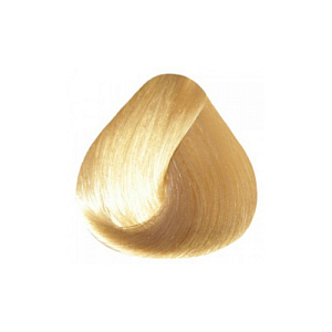 Estel Professional De Luxe Краска-уход, 10/36 светлый блондин золотисто-фиолетовый