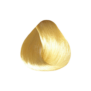 Estel Princess Essex Крем-краска для волос, 10/73 светлый блондин коричнево-золотистый