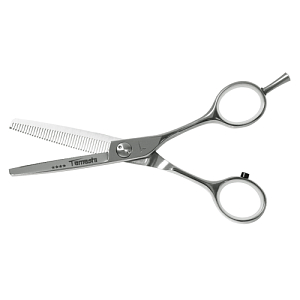 Парикмахерские ножницы Tamashi  TК501-T40 5.5" 40 зубчиков