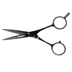 Парикмахерские ножницы Tamashi  TК101-5.0 5.0"