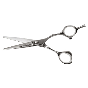 Парикмахерские ножницы Tamashi  TК02-5.5 5.5"