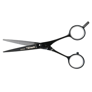 Парикмахерские ножницы Tamashi  TК101-5.5 5.5"
